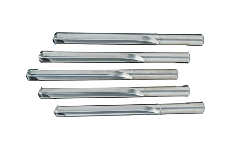 rotating-tools-picture